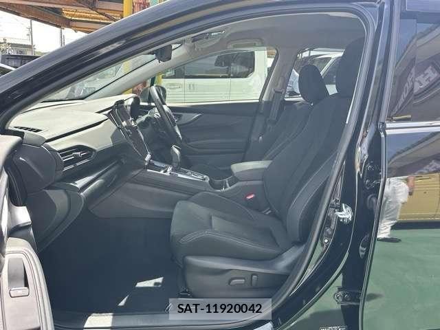 Subaru LEVORG 2025-10 8549141-4