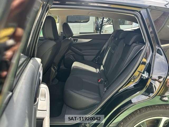 Subaru LEVORG 2025-10 8549141-5