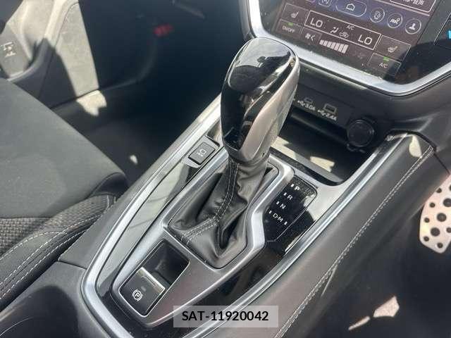 Subaru LEVORG 2025-10 8549141-6