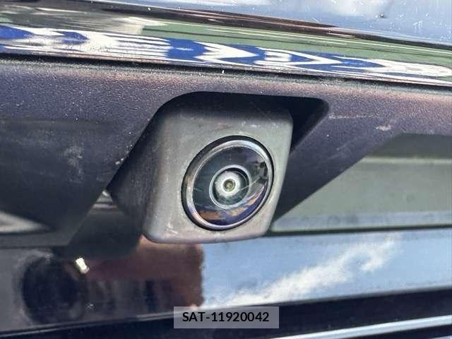 Subaru LEVORG 2025-10 8549141-8