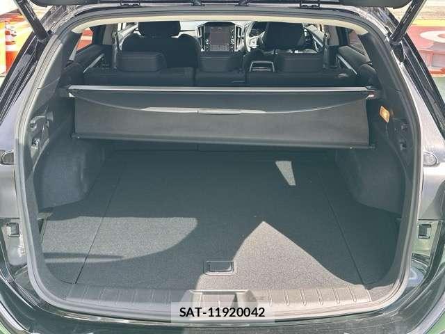 Subaru LEVORG 2025-10 8549141-9