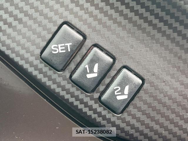 Subaru LEVORG 2023-04 8549236-10