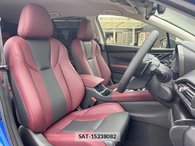 Subaru LEVORG 2023-04 8549236-11