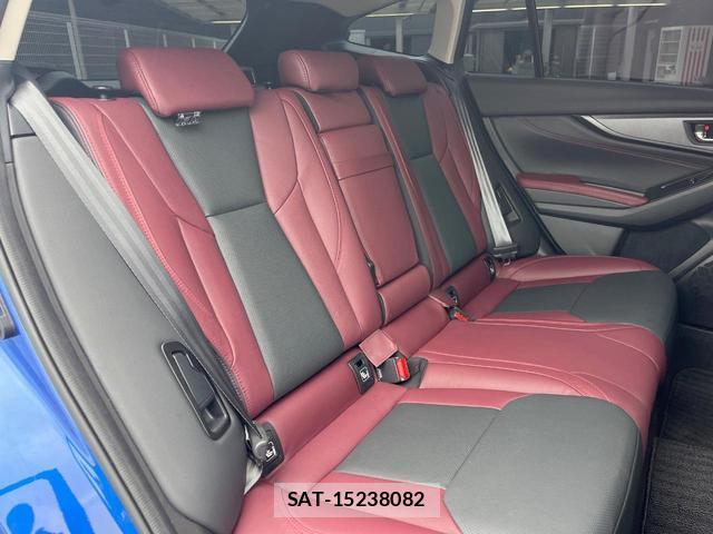 Subaru LEVORG 2023-04 8549236-12