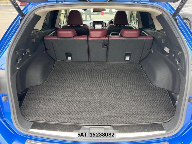 Subaru LEVORG 2023-04 8549236-13