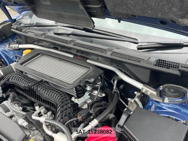 Subaru LEVORG 2023-04 8549236-14