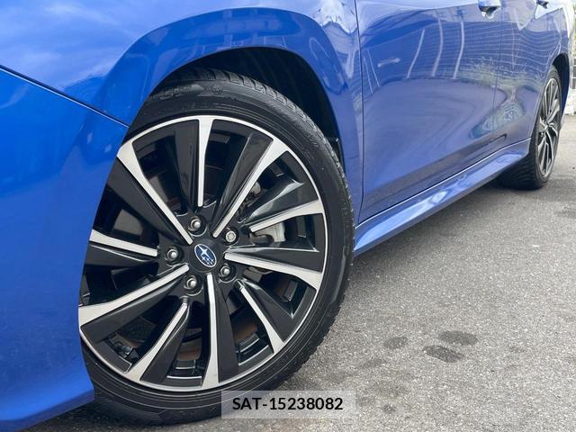 Subaru LEVORG 2023-04 8549236-15