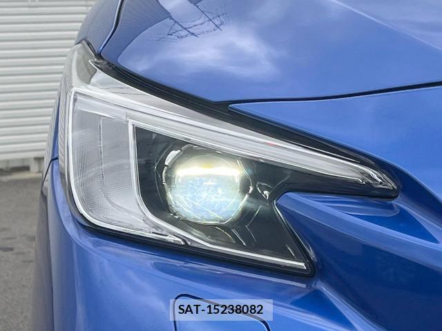 Subaru LEVORG 2023-04 8549236-16