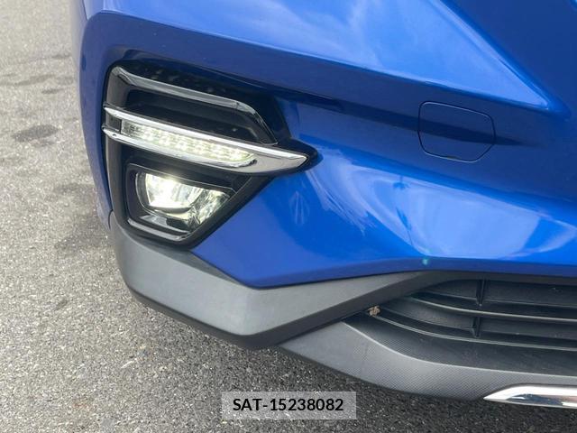 Subaru LEVORG 2023-04 8549236-17