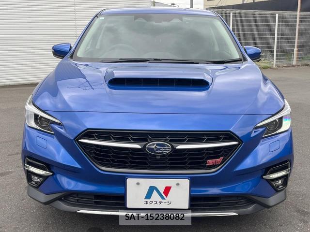 Subaru LEVORG 2023-04 8549236-18
