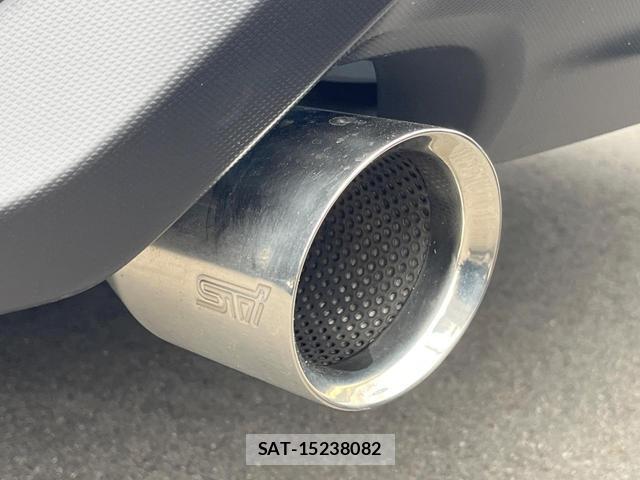 Subaru LEVORG 2023-04 8549236-2