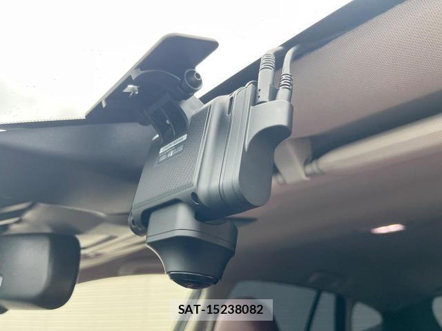 Subaru LEVORG 2023-04 8549236-6