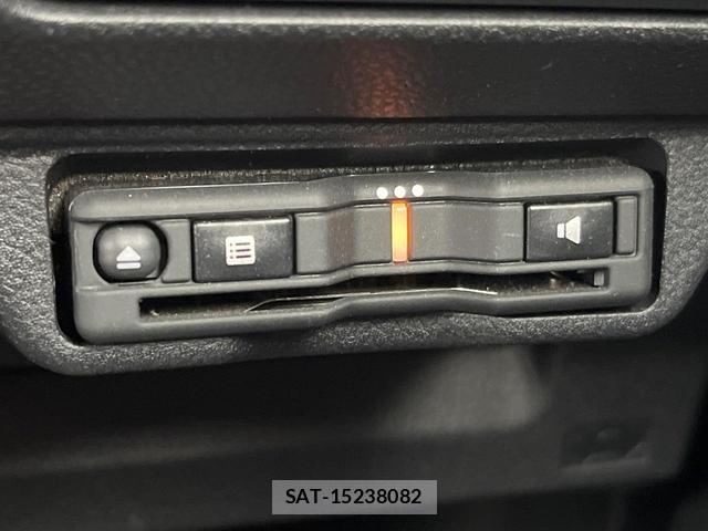 Subaru LEVORG 2023-04 8549236-7