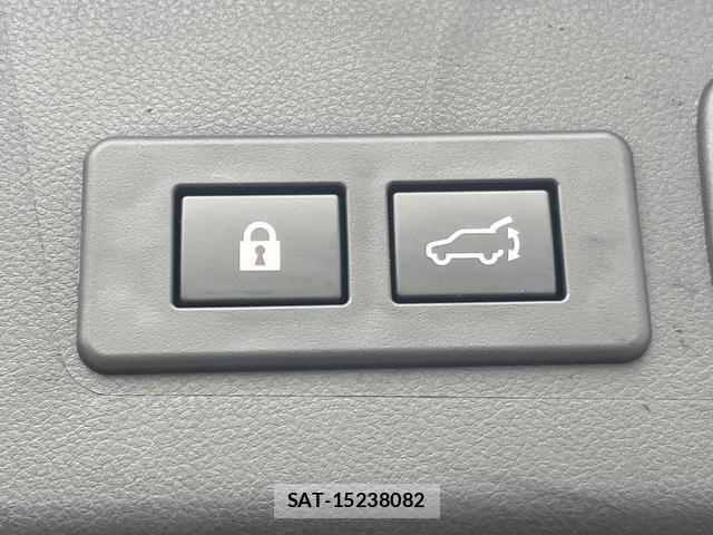 Subaru LEVORG 2023-04 8549236-8
