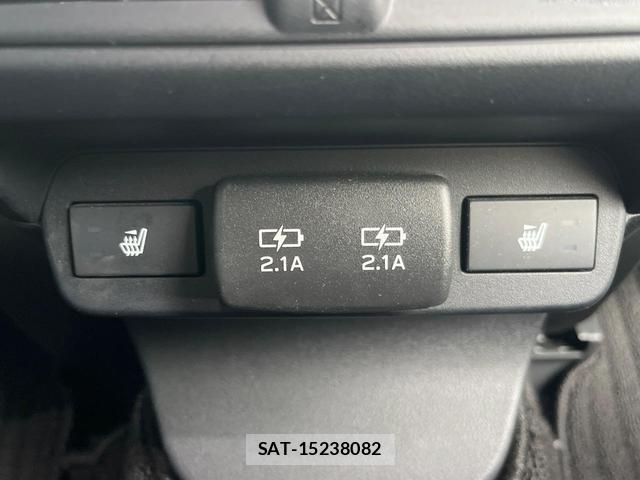 Subaru LEVORG 2023-04 8549236-9