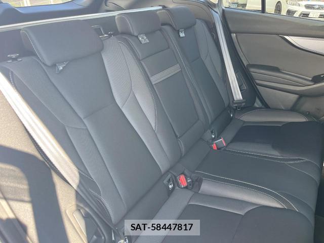 Subaru LEVORG 2023-10 8549238-10