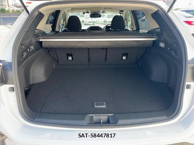 Subaru LEVORG 2023-10 8549238-11