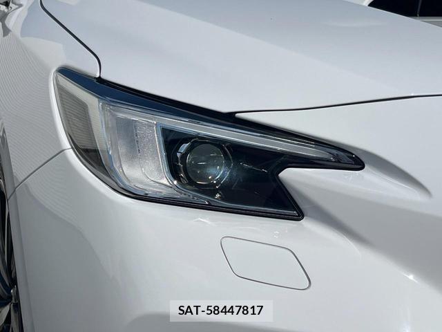 Subaru LEVORG 2023-10 8549238-12