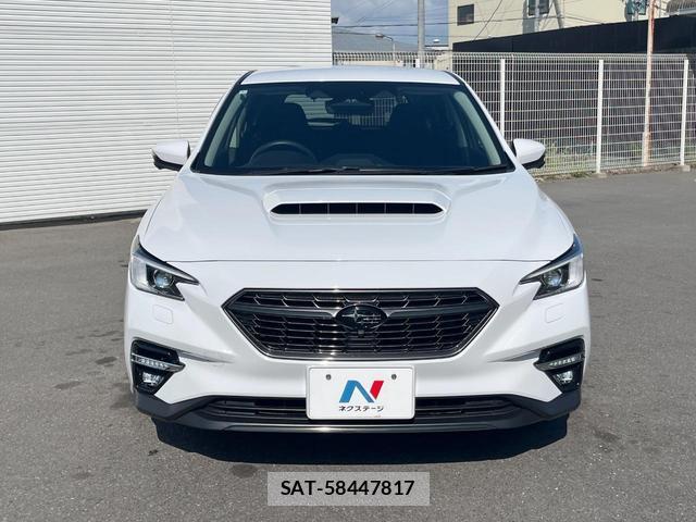 Subaru LEVORG 2023-10 8549238-14