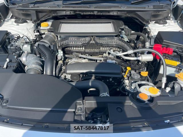 Subaru LEVORG 2023-10 8549238-18