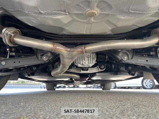 Subaru LEVORG 2023-10 8549238-19