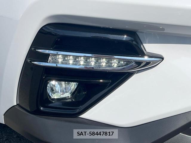 Subaru LEVORG 2023-10 8549238-2