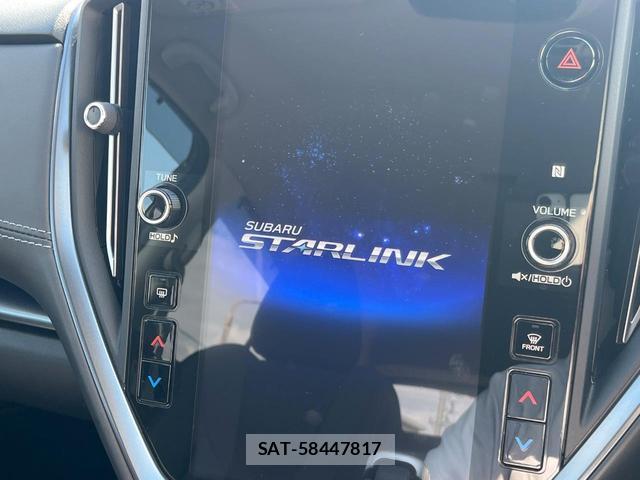Subaru LEVORG 2023-10 8549238-4