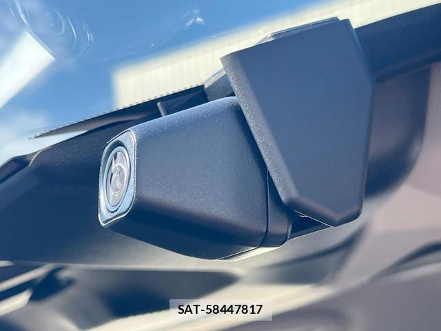 Subaru LEVORG 2023-10 8549238-5