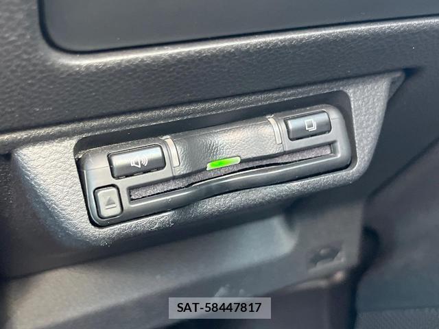 Subaru LEVORG 2023-10 8549238-6