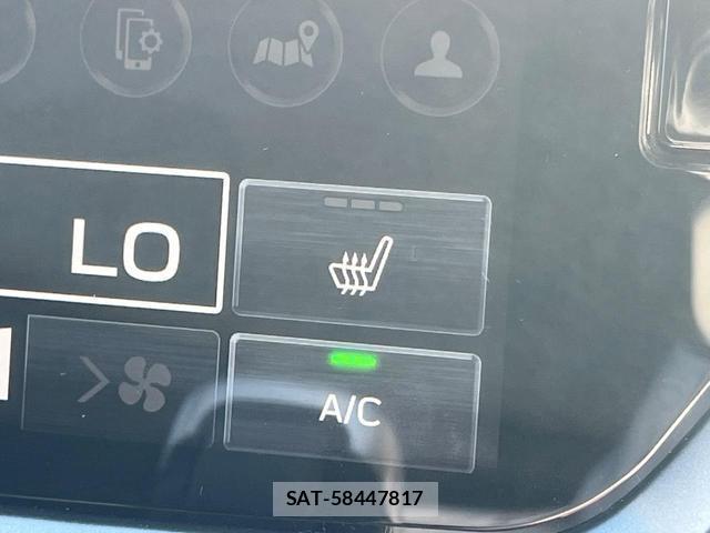 Subaru LEVORG 2023-10 8549238-7
