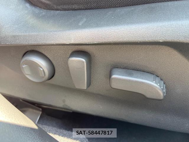 Subaru LEVORG 2023-10 8549238-8