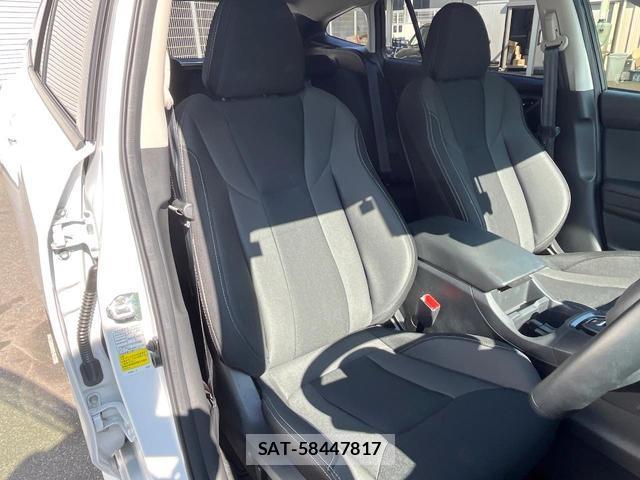 Subaru LEVORG 2023-10 8549238-9