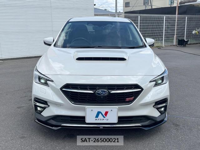 Subaru LEVORG 2021-10 8549240-17