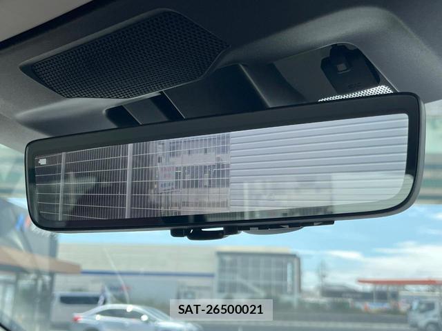 Subaru LEVORG 2021-10 8549240-3