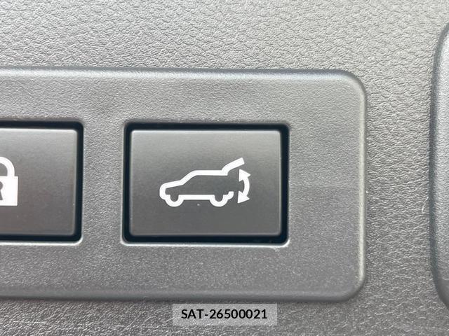 Subaru LEVORG 2021-10 8549240-7