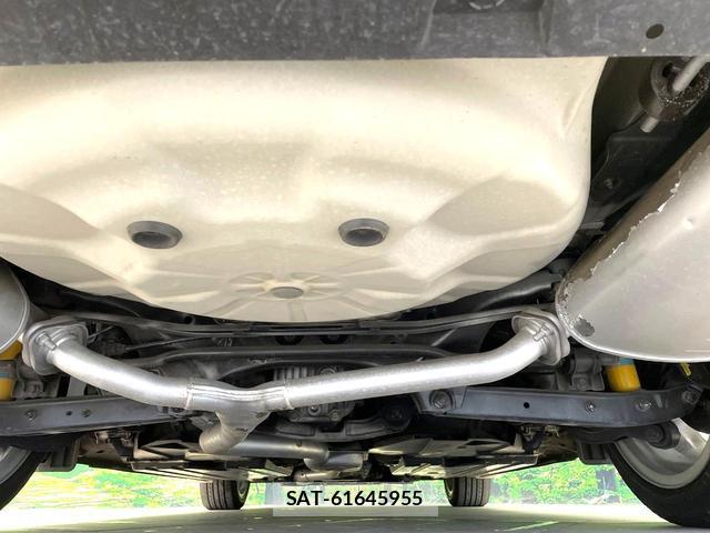 Subaru LEVORG 2017-10 8550684-18