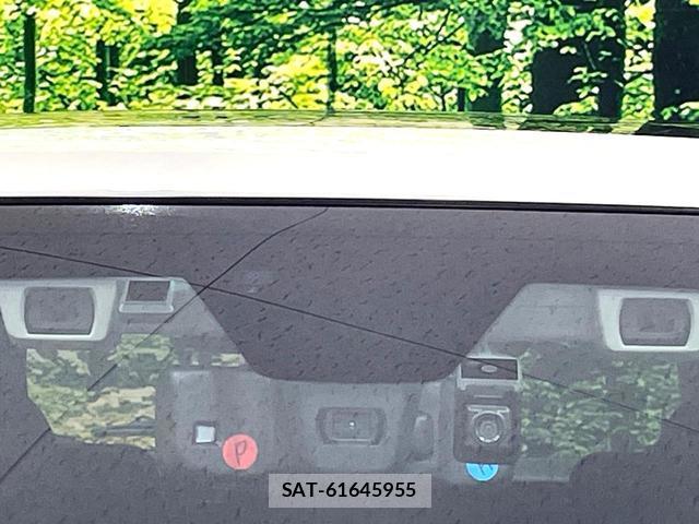 Subaru LEVORG 2017-10 8550684-3