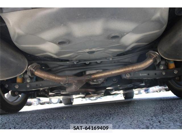 Subaru LEVORG 2016-10 8550759-19