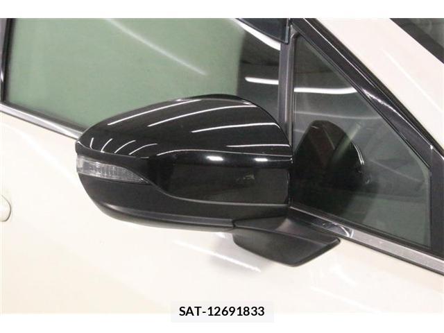 Subaru LEVORG 2021-07 8551858-10