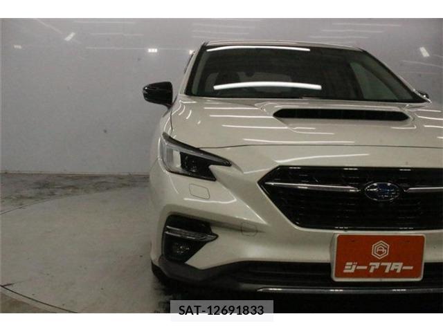 Subaru LEVORG 2021-07 8551858-11