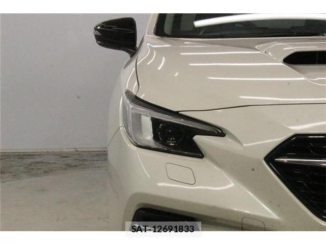 Subaru LEVORG 2021-07 8551858-12