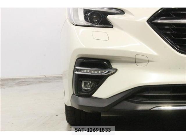 Subaru LEVORG 2021-07 8551858-13
