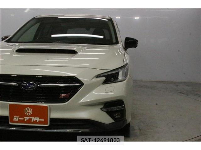 Subaru LEVORG 2021-07 8551858-14