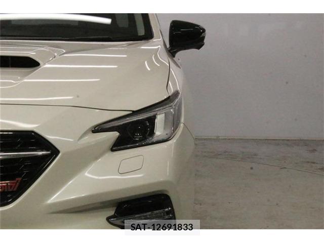Subaru LEVORG 2021-07 8551858-15