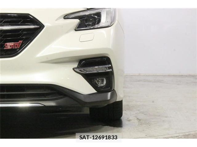 Subaru LEVORG 2021-07 8551858-16