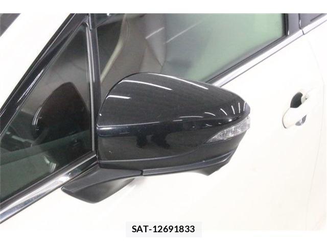 Subaru LEVORG 2021-07 8551858-17