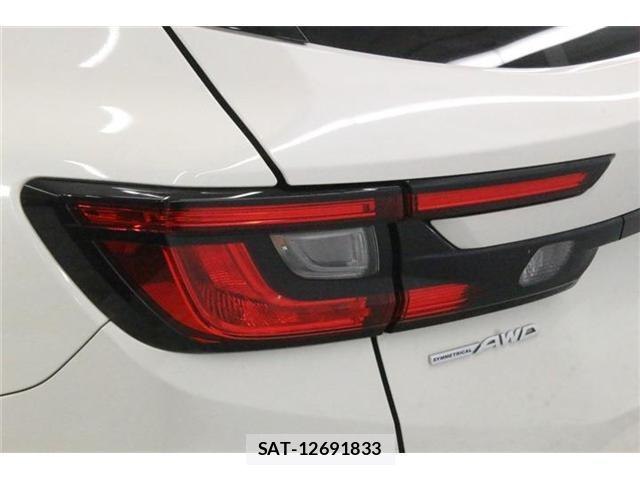 Subaru LEVORG 2021-07 8551858-18