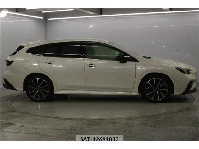 Subaru LEVORG 2021-07 8551858-3