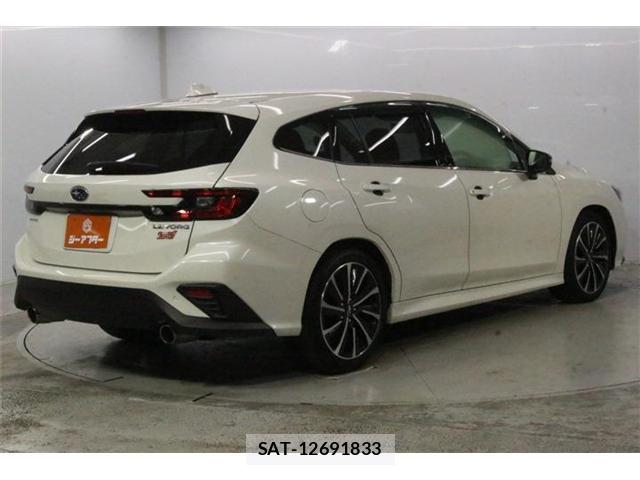 Subaru LEVORG 2021-07 8551858-4