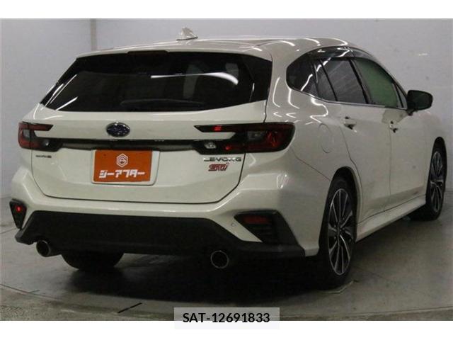 Subaru LEVORG 2021-07 8551858-5